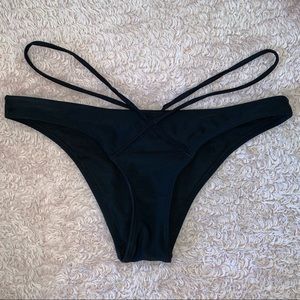 KENDALL & KYLIE BIKINI BOTTOMS
